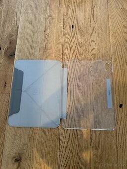 Prodám pouzdro UNIQ na Apple iPad 10,9 (2025)