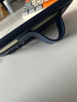 Obal na Samsung galaxy a55