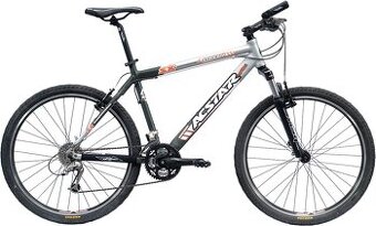 Horské kolo ACSTAR STREAM SX - 1