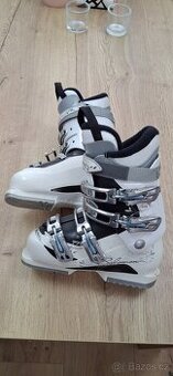 Dámské Lyžařské boty - 1