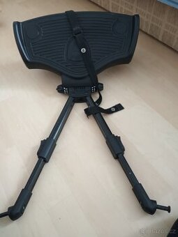 Stupátko ke kočárku