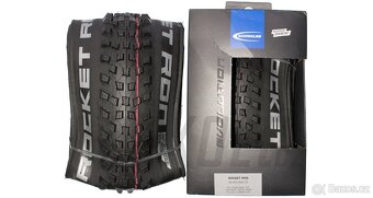 Schwalbe  Rocket Ron 26x2.35