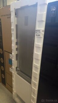 Prodám ledničku - více druhů