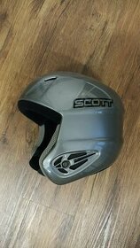 dětská helma vel. 54,55