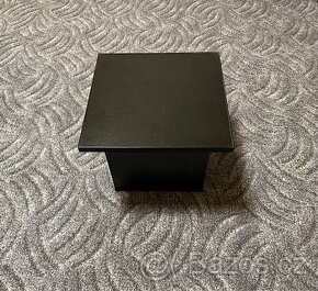 Prodám - Podstavec pod květinu