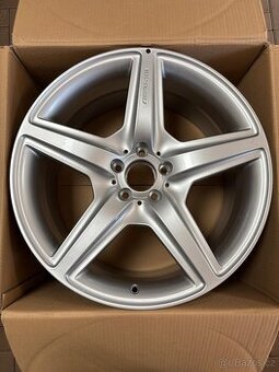 A2214013402 Mb Amg disk