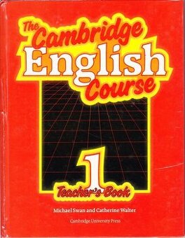 Cambridge + Oxford University Press