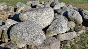 Kameny Labské valouny