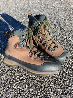 Garmont Nebraska GTX 39