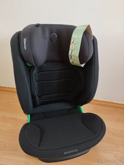 Autosedačka Maxi Cosi Rodifix air pro 2 NOVÁ