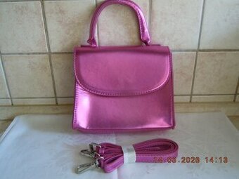 Dívčí kabelka NOVÁ