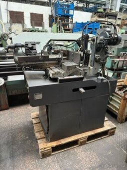 Pásová pila PEGAS 250x315 GH-LR