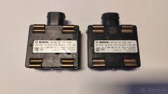 MERCEDES ACC RADAR SENZOR DISTRONIC SNÍMAČ