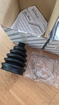 Nová manžeta kloubu poloosy OEM 46308932