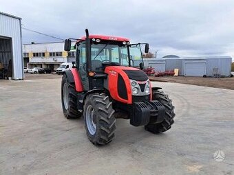 Zetor Proxima 10541 Plus