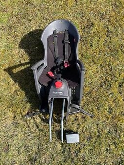 Dětská sedačka Hamax