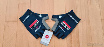 Quick-Step (doplnky) - originál