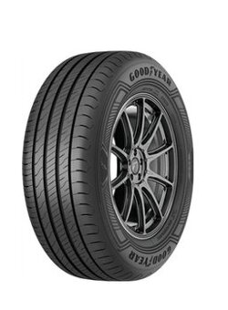 Letní pneu 215/60R17 100H GOODYEAR