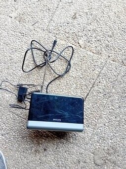 Pokojová antena Philips