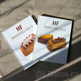 HF MASTERCLASS I. & II.