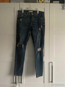 Skinny Jeans - 1
