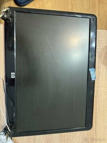 LCD displej display HP Compaq 6730S