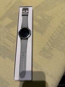 Samsung Galaxy Watch 4 Classic 46mm - 1