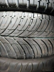 235/40R20 96W XL Lateral Force 4S UNIGRIP