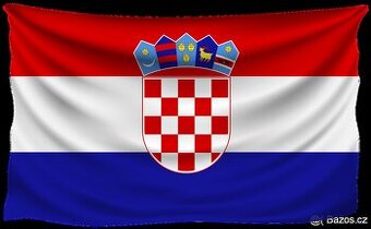 Zákaznícka podpora a pomoc pri expanzii do Chorvátska