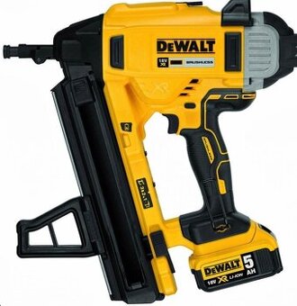 DeWALT DCN890P2