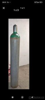 Bomba na helium