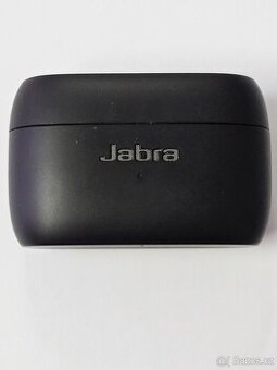 JABRA Elite 85t