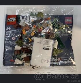 LEGO 40610