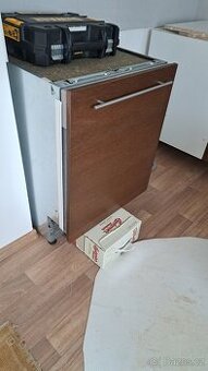 Mycka ikea