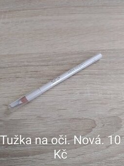 Tužka na oči