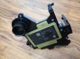 Modulační jednotka OAW 927 156 H, Audi 2.7 TDi