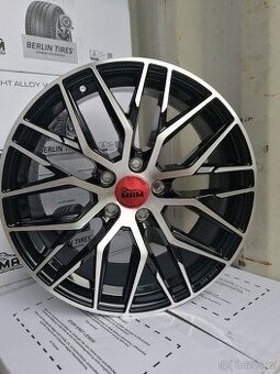 MAM RS4 R18