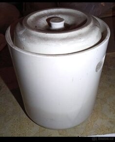 Zelák 35l