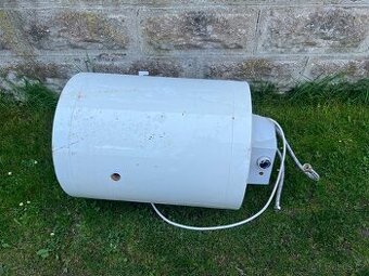 Bojler 80L