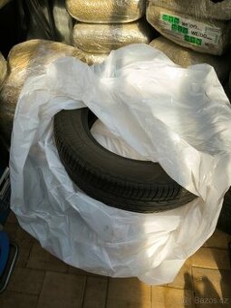 Letní pneu Bridgestone