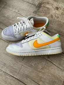 Nike Dunk Low Sundail