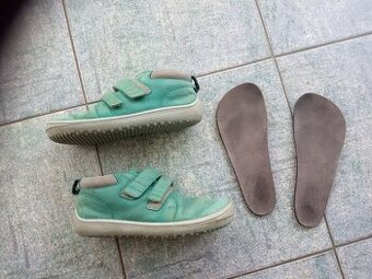 Celoroční barefoot/sálová obuv,sandále,gumáky,tenisky-vel.31