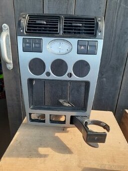 Panel Ford Mondeo mk3