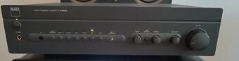 NAD C320BEE