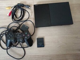 PlayStation 2