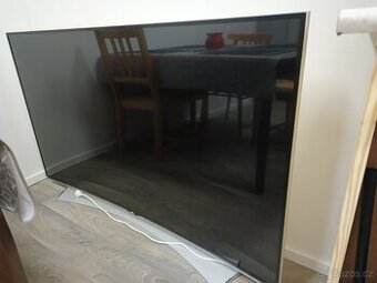 Tv Lg