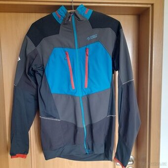 Direct Alpine Mistrál 1.0