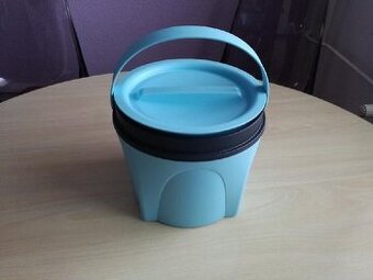 Tupperware THERMO NÁDOBA NA JÍDLO