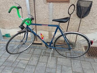 Kolo