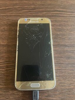 Samsung galaxy s7